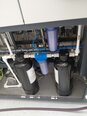 图为 已使用的 OPTIMAL TECHNOLOGIES CHC60 待售