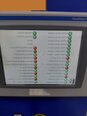 图为 已使用的 OPTIMAL TECHNOLOGIES CHC60 待售