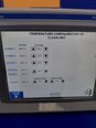 图为 已使用的 OPTIMAL TECHNOLOGIES CHC60 待售