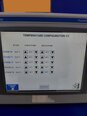 图为 已使用的 OPTIMAL TECHNOLOGIES CHC60 待售