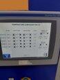图为 已使用的 OPTIMAL TECHNOLOGIES CHC60 待售