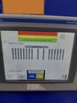 图为 已使用的 OPTIMAL TECHNOLOGIES CHC60 待售