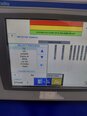 图为 已使用的 OPTIMAL TECHNOLOGIES CHC60 待售