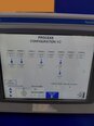 图为 已使用的 OPTIMAL TECHNOLOGIES CHC60 待售
