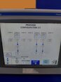 图为 已使用的 OPTIMAL TECHNOLOGIES CHC60 待售