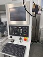 OPTIPRO Pro 80 GTS