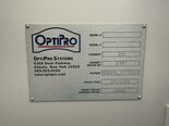 フォト（写真） 使用される OPTIPRO Pro 80 GTS 販売のために