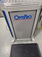 フォト（写真） 使用される OPTIPRO Pro 80 GTS 販売のために