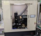 Photo Used OPTO MICRON FX-1209 For Sale