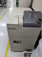 Photo Used OPTO MICRON FX-1209 For Sale