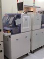 Photo Used OPTO SYSTEM OBM-90TP For Sale