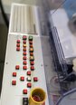 Photo Used OPTO SYSTEM OBM-90TP For Sale