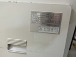 사진 사용됨 OPTO SYSTEM OBM-90TP 판매용