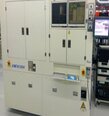Photo Used OPTO SYSTEM VMFA1004 For Sale
