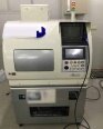 Photo Used OPTO SYSTEMS OLSM-90TP-Y For Sale