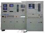 OPTO SYSTEMS VJSB4000