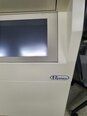 Photo Used OPTO SYSTEMS WDS 2200 For Sale