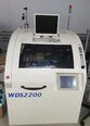 OPTO SYSTEMS WDS 2200