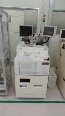 Photo Used OPTO SYSTEMS WPS 2000 For Sale