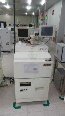 OPTO SYSTEMS WPS 2000