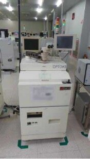 OPTO SYSTEMS WPS 2000 #9134158