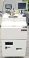 OPTO SYSTEMS WPS 2000