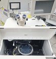 Photo Utilisé OPTO SYSTEMS WPS 2000 À vendre