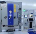 사진 사용됨 OPTORUN HOC-1300 판매용