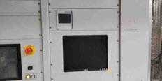 Photo Used OPTORUN OTFC-1300DBI For Sale