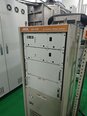 사진 사용됨 OPTORUN OTFC-1550 판매용