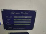 フォト（写真） 使用される OPTORUN OTFC-1800 販売のために