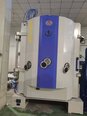 OPTORUN OTFC-1800