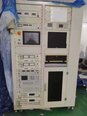 フォト（写真） 使用される OPTORUN OTFC-1800 販売のために