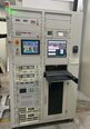 フォト（写真） 使用される OPTORUN OTFC-1800 販売のために