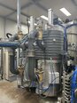 フォト（写真） 使用される OPTORUN OTFC-1800 販売のために