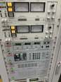 フォト（写真） 使用される OPTORUN OTFC-1800 販売のために