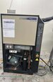 フォト（写真） 使用される OPTORUN OTFC-1800 販売のために
