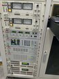 フォト（写真） 使用される OPTORUN OTFC-1800 販売のために