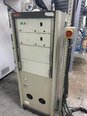 フォト（写真） 使用される OPTORUN OTFC-1800 販売のために