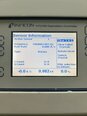 フォト（写真） 使用される OPTORUN OTFC-1800 販売のために