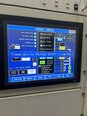 フォト（写真） 使用される OPTORUN OTFC-1800 販売のために