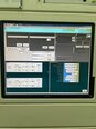 フォト（写真） 使用される OPTORUN OTFC-1800 販売のために