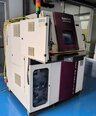 Photo Utilisé OPTOTECH ASM 80 CNC Omega À vendre