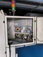 Photo Utilisé OPTOTECH ASM 80 CNC Omega À vendre