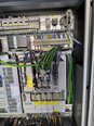 Photo Utilisé OPTOTECH ASM 80 CNC Omega À vendre