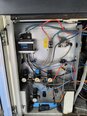 Photo Utilisé OPTOTECH ASM 80 CNC Omega À vendre