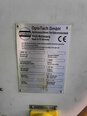Photo Utilisé OPTOTECH ASM 80 CNC Omega À vendre