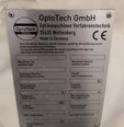 Foto Verwendet OPTOTECH Flash-M Zum Verkauf