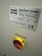 フォト（写真） 使用される OPTOTECH ASM 80 販売のために