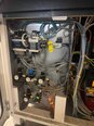 Photo Used OPTOTECH ASM 80 For Sale